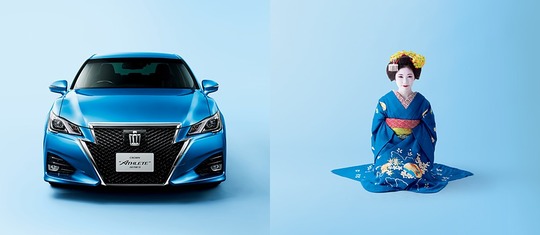 carlineup_crownathlete_special_pic_01_PC