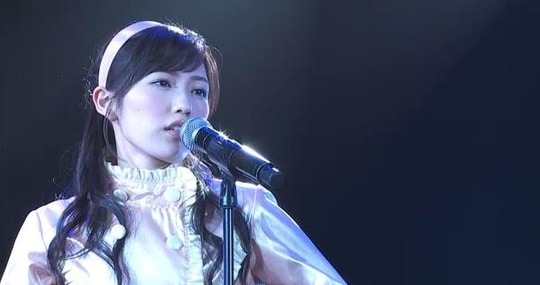1213_劇場pfdCYCEAAM6a0