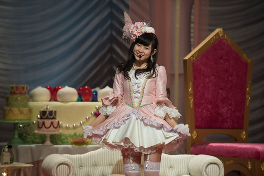 幼稚園の先生_18