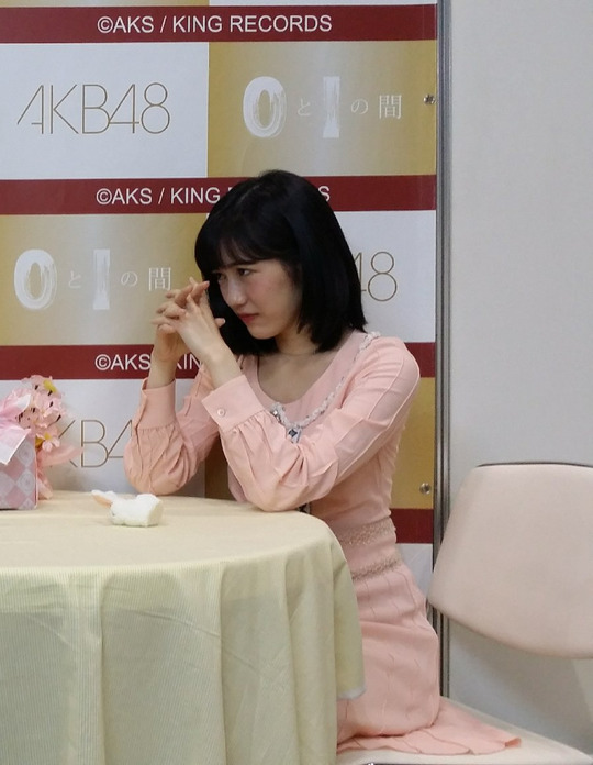 まゆゆ写メ会_131