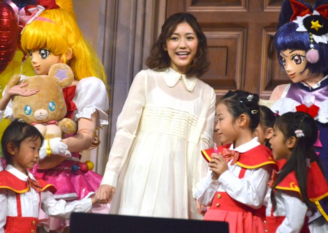 2079814_201610120725833001476266401c