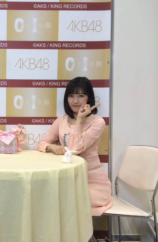 まゆゆ写メ会_89