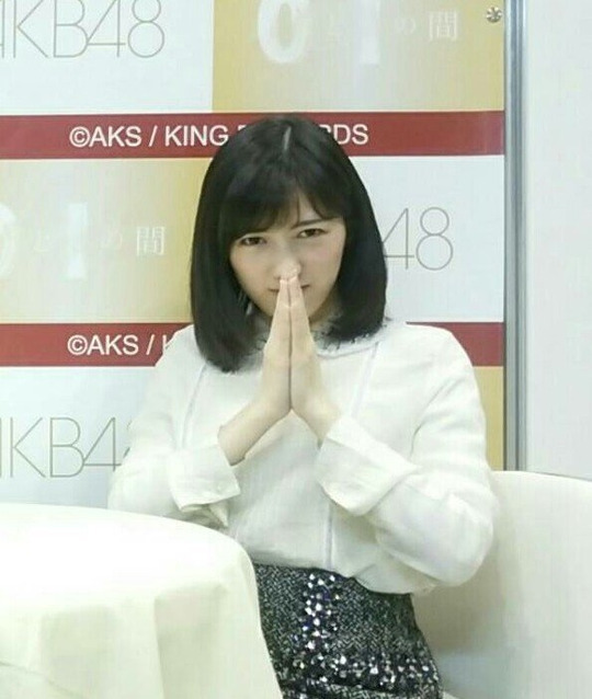 渡辺麻友0213写メ会59