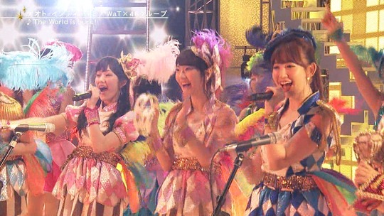 FNSうたの夏まつり_渡辺麻友70