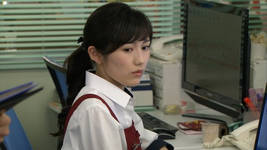 書店ガール042843130796