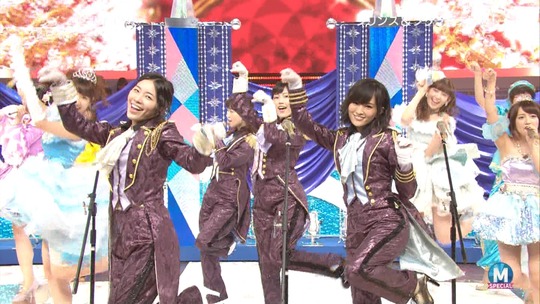 Mステ渡辺麻友_106