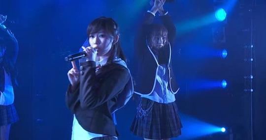 1213_劇場plFMWCQAA54Mh