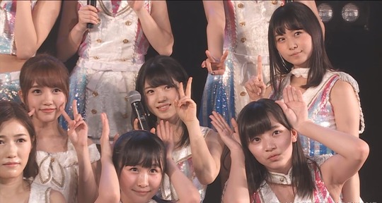 12月度お客様生誕祭_まゆゆ45