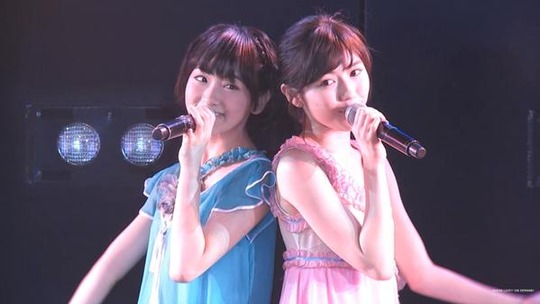 生駒里奈を送る会_23