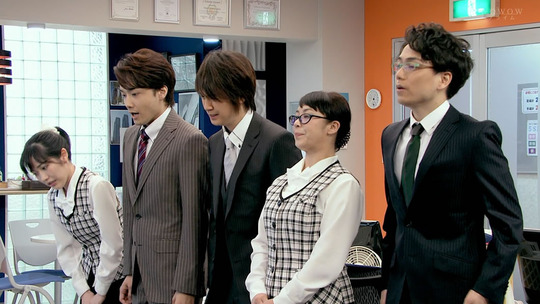 トライベッカ４話_渡辺麻友21