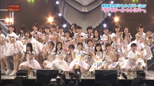 味スタ_ラブラドールレトリバー22