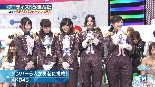 Mステ渡辺麻友_30
