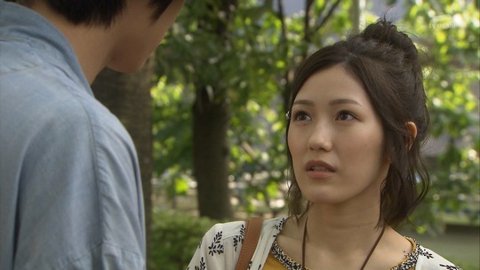 サヨナラえなりくん0022-007