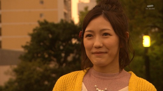 サヨナラえなりくん0017-007