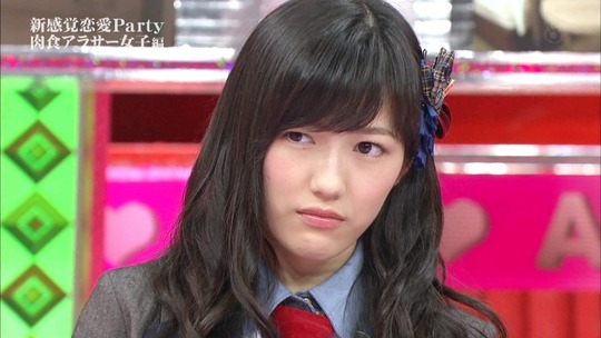 恋愛総選挙0731_65