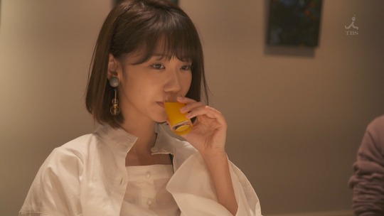 vkjg171207-0226260747