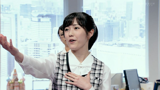 トライベッカ４話_渡辺麻友51