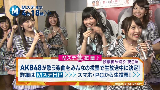 Mステ0627_渡辺麻友6