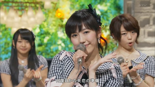 僕らの音楽_渡辺麻友22