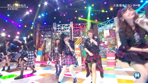 Mステまゆゆ0207_16