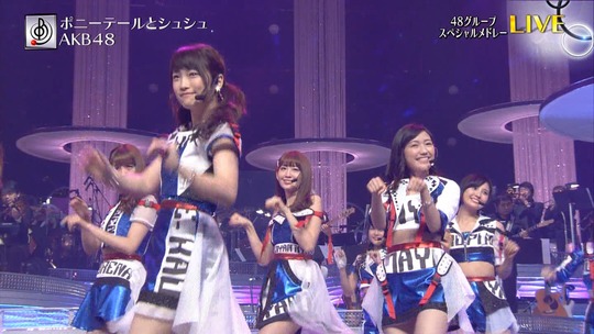 音楽の日_渡辺麻友11