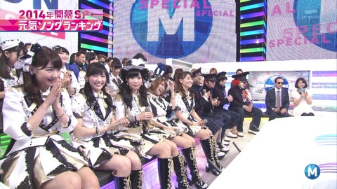 渡辺麻友のこっち見んな11