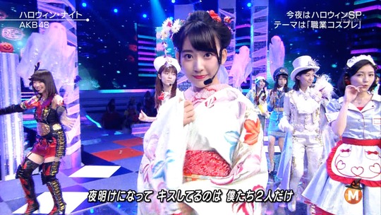 Mステ_渡辺麻友70