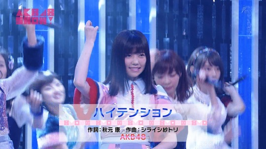 111948SHOW渡辺麻友12