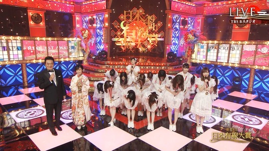 有線大賞_渡辺麻友22