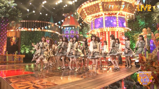cdtv64