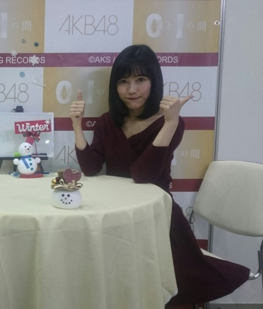 渡辺麻友写メ会75