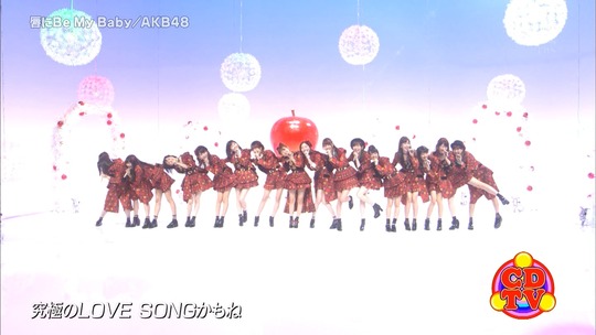 CDTV渡辺麻友_31
