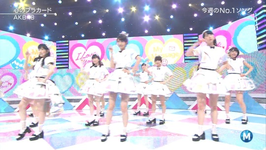 Mステ0829_37
