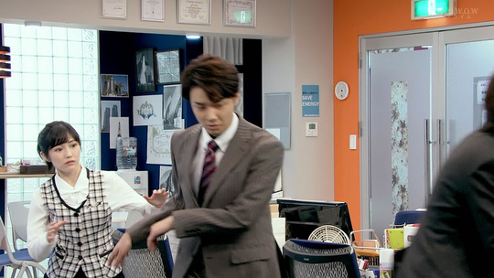 トライベッカ４話_渡辺麻友22