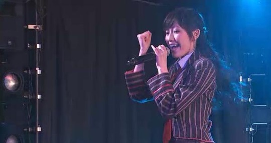 1213_劇場pVEOeCUAAA3qn