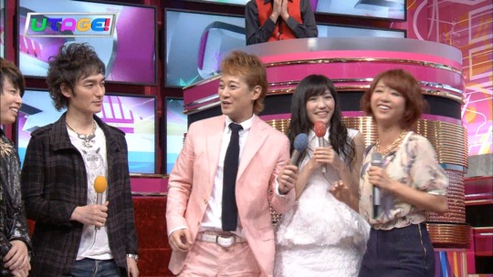 UTAGE!渡辺麻友41