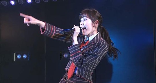 生駒里奈を送る会_15