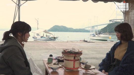 vkjg171207-0218380638