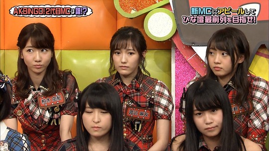 AKBINGO0629_20