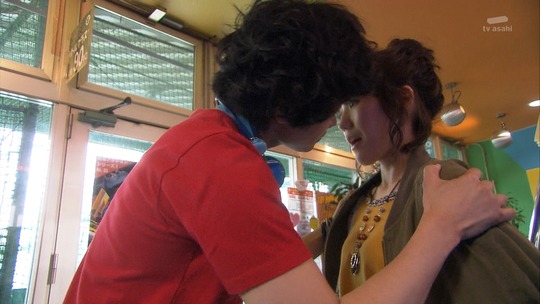 サヨナラえなりくん0024-002