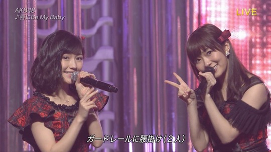 ベストヒットアーティスト2015_渡辺麻友68