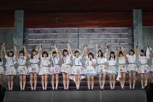 東京ドーム0818_渡辺麻友64