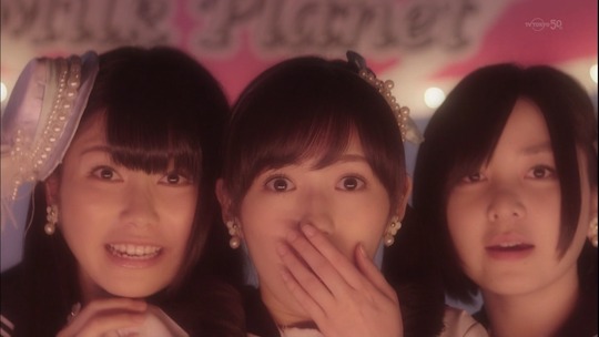 セーラーゾンビ0627_5