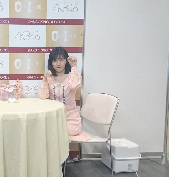 まゆゆ写メ会_10