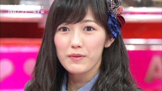 恋愛総選挙0731_49