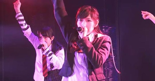 1213_劇場pkwiYCUAAZ0OF