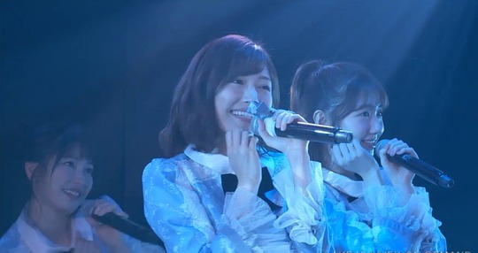 ステージファイター公演_渡辺麻友50