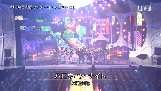 ハロウィンナイト_渡辺麻友20