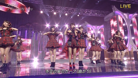 ベストヒットアーティスト2015_渡辺麻友62