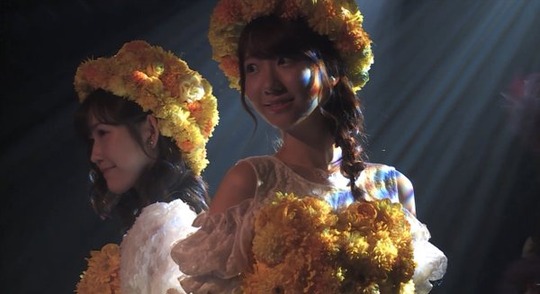 岩佐美咲卒業公演_渡辺麻友30